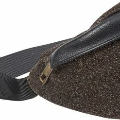 Petit By Sofie Schnoor Bumbag 9061 -Mikk-line butik unnamed file 430