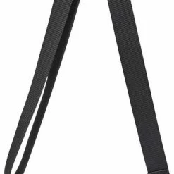 Petit By Sofie Schnoor Crossbag Black Glitter -Mikk-line butik unnamed file 433