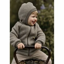 Mikk-Line Wool Fullface Melange Denver -Mikk-line butik unnamed file 436