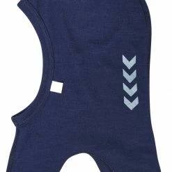 Hummel HmlHIP HAT Blå