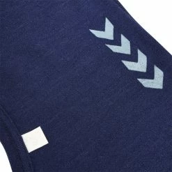 Hummel HmlHIP HAT Blå -Mikk-line butik unnamed file 446