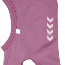 Hummel HmlHIP HAT DECO ROSE