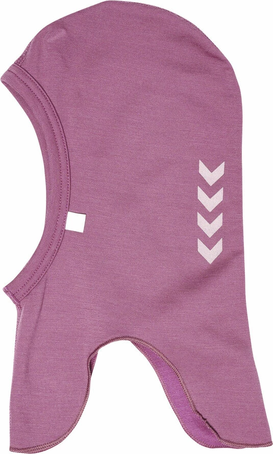 Hummel HmlHIP HAT DECO ROSE 1 Hummel HmlHIP HAT DECO ROSE