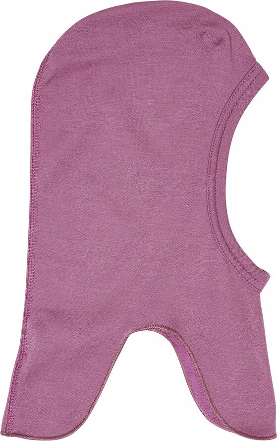 Hummel HmlHIP HAT DECO ROSE 2 Hummel HmlHIP HAT DECO ROSE - Billede 2