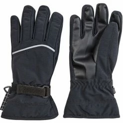 Molo Mack Active Sort