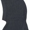 Liewood Hanibal Balaclava Midnight Navy