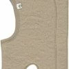 Müsli By Green Cotton Woolly Fleece Balaclava Baby 17131902