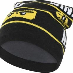 Lego Wear LWADJE 603 - HAT Sort