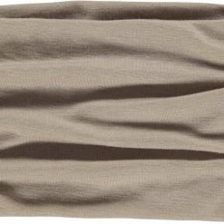 Müsli By Green Cotton Woolly Neck Tube 17131902