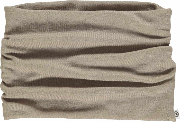 Müsli By Green Cotton Woolly Neck Tube 17131902 1 Müsli By Green Cotton Woolly Neck Tube 17131902