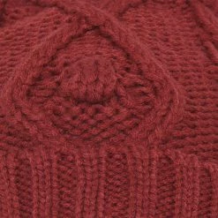 Lego Wear LWALAYA 700 - HAT Dark Red -Mikk-line butik unnamed file 513