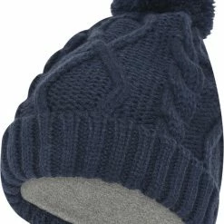 Lego Wear LWADJE 702 - HAT Blå