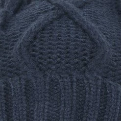 Lego Wear LWADJE 702 - HAT Blå -Mikk-line butik unnamed file 517