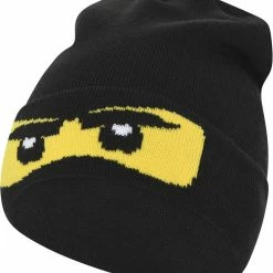 Lego Wear LWANTHONY 710 - HAT Sort