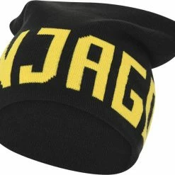 Lego Wear LWANTHONY 710 - HAT Sort -Mikk-line butik unnamed file 521