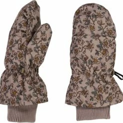 Wheat Puffer Luffer Jazz Magnolia