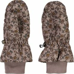 Wheat Puffer Luffer Jazz Magnolia -Mikk-line butik unnamed file 529