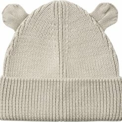Liewood Gina Beanie Sandy