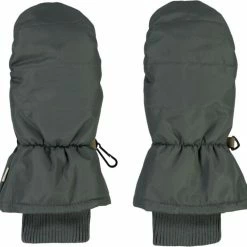 Wheat Puffer Luffer Jazz Forest Lake