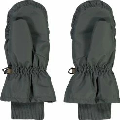 Wheat Puffer Luffer Jazz Forest Lake -Mikk-line butik unnamed file 536