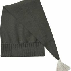 Liewood Alf Christmas Hat Hunter Green