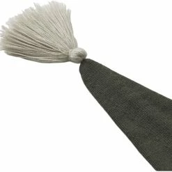 Liewood Alf Christmas Hat Hunter Green 6 Liewood Alf Christmas Hat Hunter Green -Mikk-line butik unnamed file 541