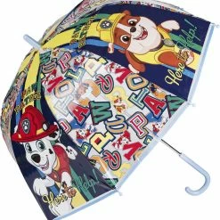 PAW PATROL DOME PARAPLY