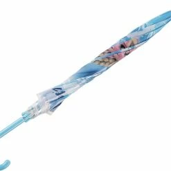 4-GIRLZ FROZEN-2 DOME PARAPLY 70