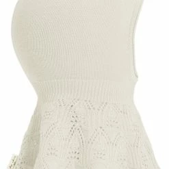 Konges Sløjd VALKAN FULL HELMET ALMOND MILK