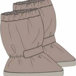 Wheat Overtræksfutter 2026