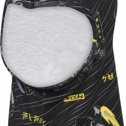 Lego Wear LWADJE 602- BALACLAVA Sort