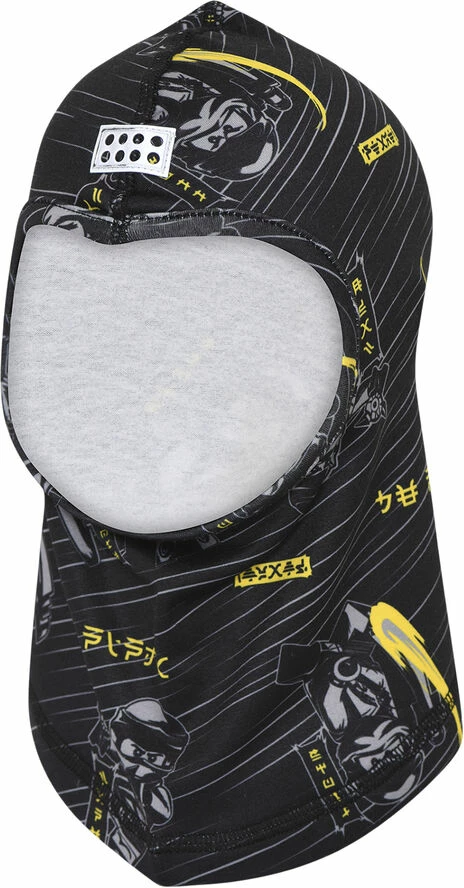 Lego Wear LWADJE 602- BALACLAVA Sort 1 Lego Wear LWADJE 602- BALACLAVA Sort