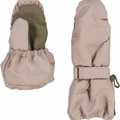 Wheat Tekniske Luffer 2026 -Mikk-line butik unnamed file 594