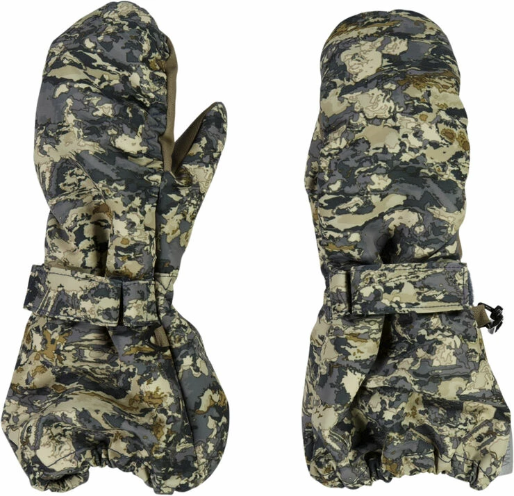 Wheat Tekniske Luffer Clouds 1 Wheat Tekniske Luffer Clouds