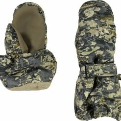 Wheat Tekniske Luffer Clouds 5 Wheat Tekniske Luffer Clouds -Mikk-line butik unnamed file 597