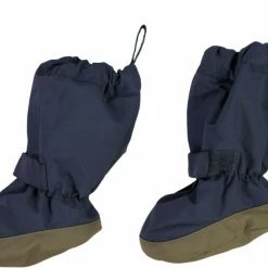 Wheat Overtræksfutter Sea Storm