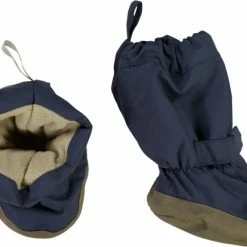 Wheat Overtræksfutter Sea Storm -Mikk-line butik unnamed file 603