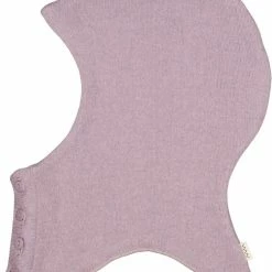 MarMar Copenhagen Adam Lavender