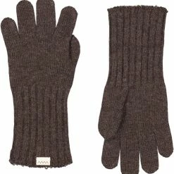 MarMar Copenhagen Aske Ganache Melange