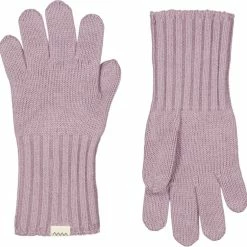 MarMar Copenhagen Aske Lavender