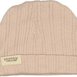 MarMar Copenhagen Aiko Light Cheek