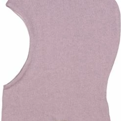 MarMar Copenhagen Abel Lavender