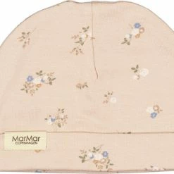 MarMar Copenhagen Aiko Rose Bouquet