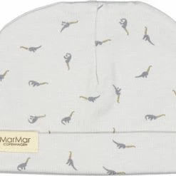 MarMar Copenhagen Aiko Dino Baby