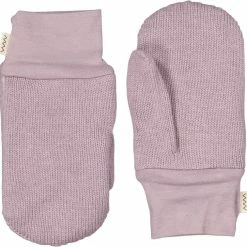 MarMar Copenhagen Alvilda Lavender