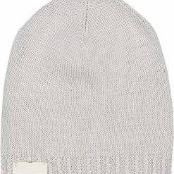 MarMar Copenhagen Arly Pepple