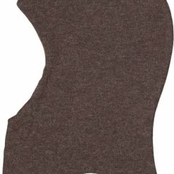 MarMar Copenhagen Abel Ganache Melange