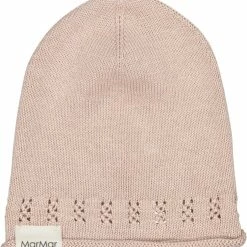 MarMar Copenhagen Arly Light Cheek