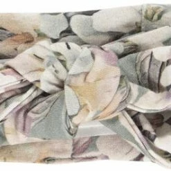 Müsli By Green Cotton Hydrangeas Headband 11011000