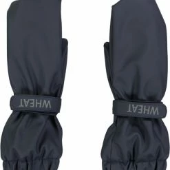 Wheat Regnluffer Rily 1060